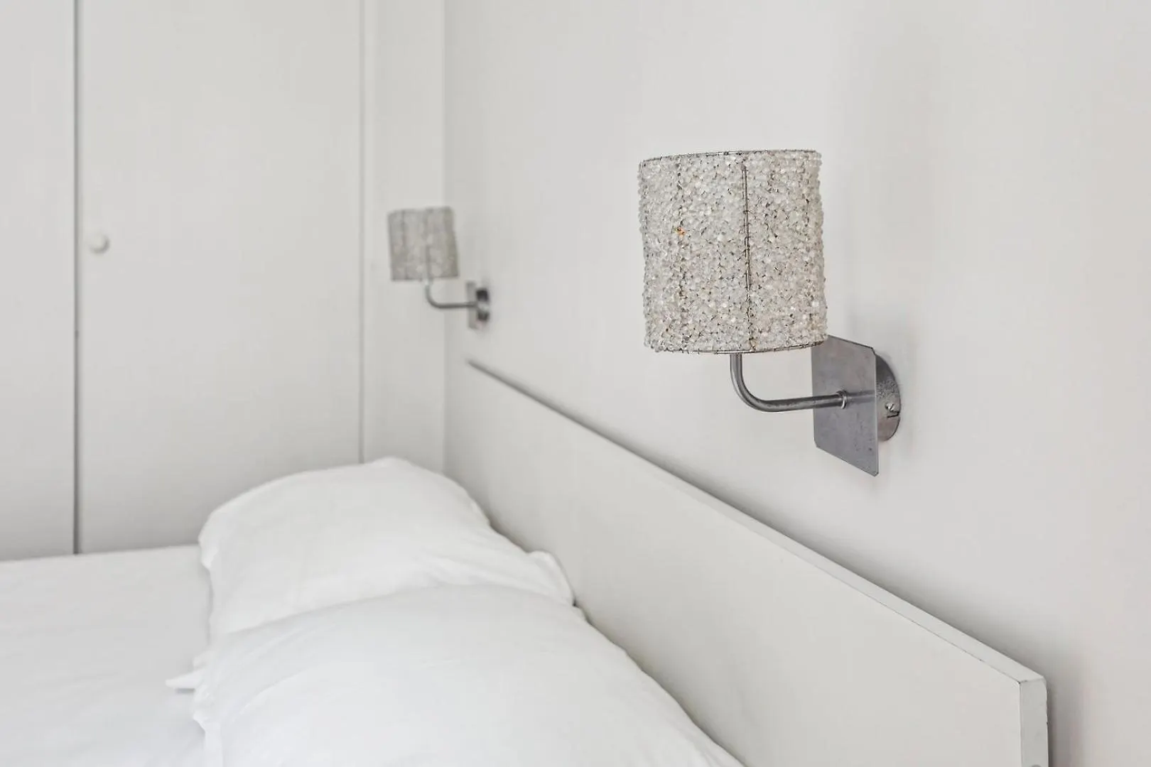 Apartman A Vos Pieds